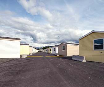 3 Bedroom Apartments For Rent In Anchorage Ak 85 Rentals