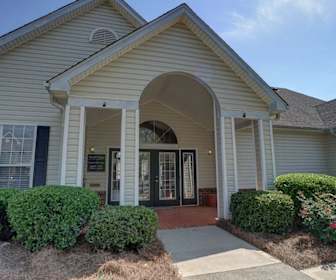 Apartments For Rent In Emerson Ga 505 Rentals Apartmentguide Com
