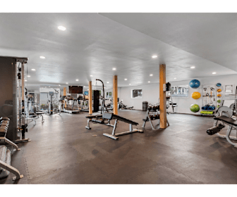 2 Bedroom Apartments For Rent In College Station Tx 103 Rentals