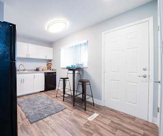 Apartments For Rent In 84120 West Valley City Ut 39 Rentals