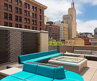Downtown St Paul Apartments For Rent 60 Apartments Saint Paul