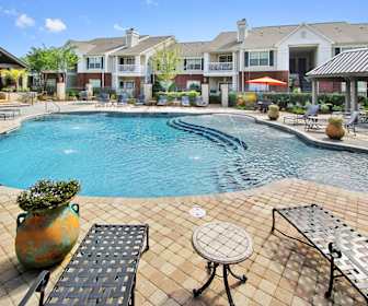 Luxury Apartment Rentals In Madison Ms