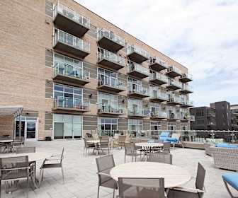 2 Bedroom Apartments For Rent In Milwaukee Wi 317 Rentals