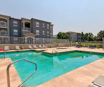 High Desert Apartments For Rent 98 Apartments Albuquerque Nm Apartmentguide Com