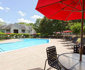 Traditions Apartments For Rent 46 Apartments Wake Forest Nc