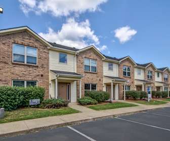 71 Simple Apartments over main rockport indiana in New York