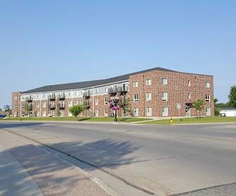 Apartments For Rent In East Grand Forks Mn 106 Rentals