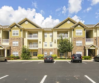 Apartments For Rent In Cleveland Tn 203 Rentals