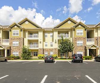 Pet Friendly Apartments For Rent In Cleveland Tn