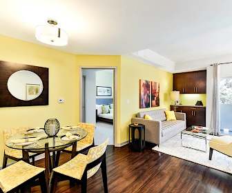 1 Bedroom Apartments For Rent In North Hollywood Ca 195