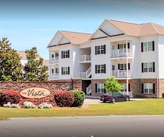 Apartments For Rent In Aiken Technical College Sc 13 Rentals Apartmentguide Com