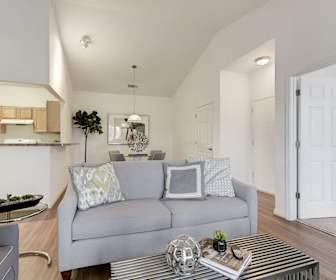 Apartments For Rent In Gerrardstown Wv 155 Rentals Apartmentguide Com