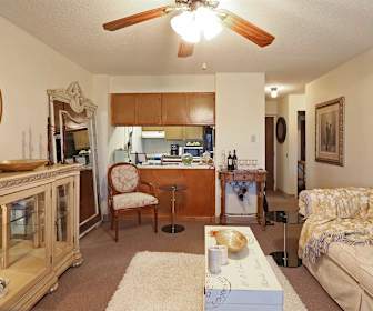 2 Bedroom Apartments For Rent In Maumelle Ar 38 Rentals