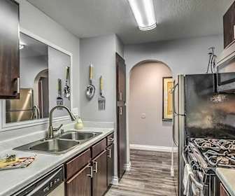 Green Valley North Apartments For Rent 215 Apartments Henderson Nv Apartmentguide Com