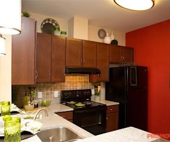 71 Creative Ashley mills apartments marietta for Small Room