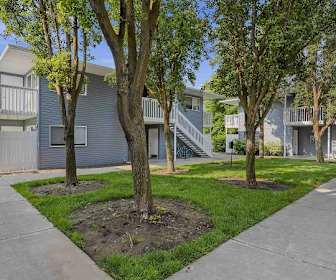 Rock Pointe, 83616, ID