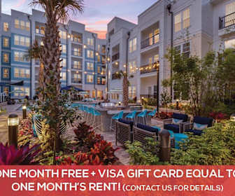 Apartments Under 1500 In Winter Park Fl Apartmentguide Com