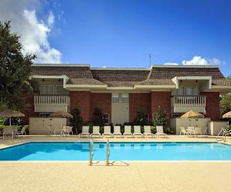 Apartments For Rent In Elmwood La 106 Rentals Apartmentguide Com