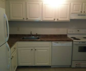 Apartments For Rent In Naugatuck Ct 130 Rentals Apartmentguide Com