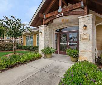 1 Bedroom Apartments For Rent In Pasadena Tx 130 Rentals