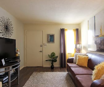 1 Bedroom Apartments For Rent In Unc Wilmington Nc 53 Rentals