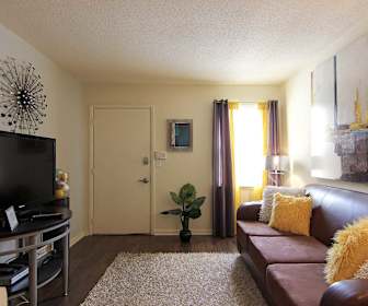 1 Bedroom Apartments For Rent In Unc Wilmington Nc 55 Rentals