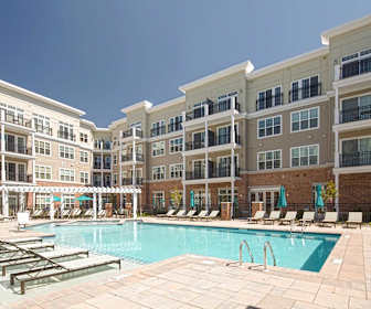 Apartments For Rent In Metuchen Nj 57 Rentals Apartmentguide Com