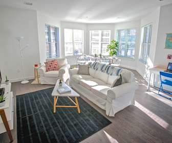 2 Bedroom Apartments For Rent In Hoboken Nj 71 Rentals