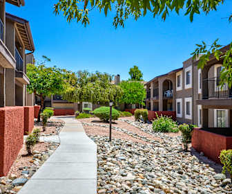 old spanish trail apartments for rent 130 apartments tucson az apartmentguide com