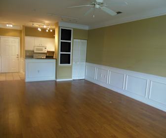 Fairoaks Manhattan Manor Apartments For Rent 184 Apartments