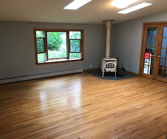 Studio 112 Bellingham Dttxr93a90zu9m