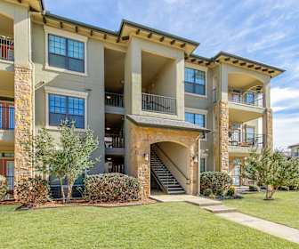 Apartments For Rent In Odessa Tx 163 Rentals Apartmentguide Com