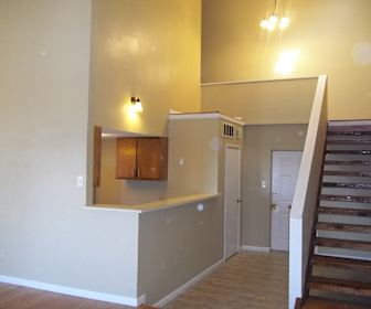 Apartments For Rent In Pottsville Pa 130 Rentals Apartmentguide Com