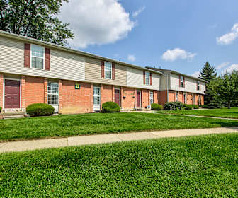 82  Autumn ridge apartments canton mi reviews for New Ideas