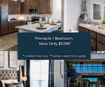 Apartments For Rent In Melbourne Ky 412 Rentals Apartmentguide Com
