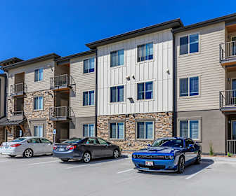 Apartments For Rent In Manitou Springs Co 411 Rentals Apartmentguide Com