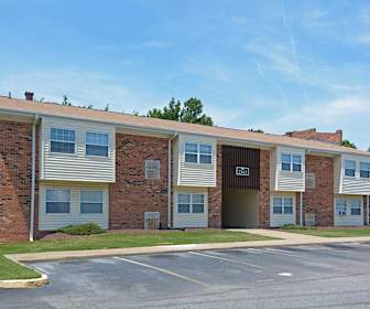 Income Restricted Apartments For Rent In Norfolk Va