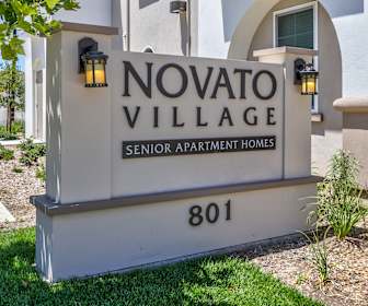 apartments for rent in novato ca 440 rentals apartmentguide com