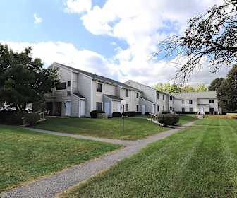 Short Term Lease Apartment Rentals In Pocono Summit Pa
