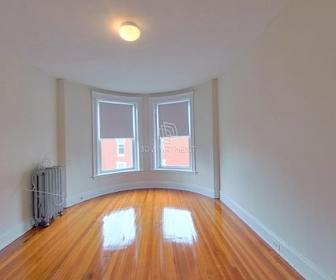 Hell S Kitchen Apartments For Rent 1096 Apartments New York Ny Apartmentguide Com