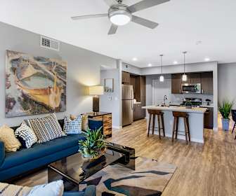 Rent A Room Reno Nv