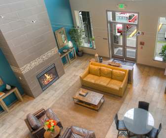 Studio Apartments For Rent In Covington Wa 14 Rentals