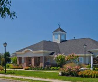 Apartments For Rent In Ocean County College Nj 42 Rentals