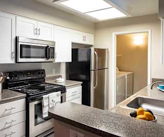 Apartments For Rent In Corona Ca 132 Rentals Apartmentguide Com
