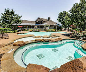 Apartments With Utilities Included In Fort Worth Tx