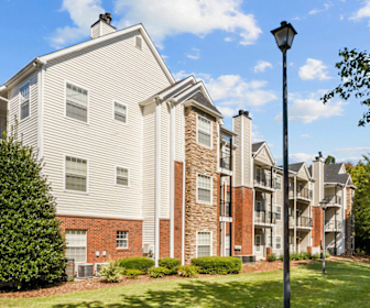 Apartments In Pilot Mountain Nc