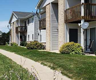 Apartments for Rent in Elkhorn WI 227 Rentals ApartmentGuide com