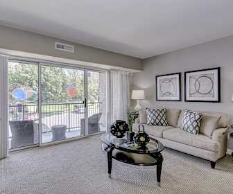 1 Bedroom Apartments For Rent In Hunt Valley Md 29 Rentals