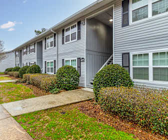 Apartments For Rent In Centerville Ga 89 Rentals Apartmentguide Com