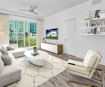 Apartments For Rent In Broward College Fl 343 Rentals